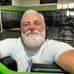 Stephen Stefan - Facebook
