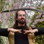 Stephen Stefan Stevens - @stephensstevens - Instagram
