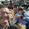 Stephen Stefanide - @stephen.stefanide - TikTok