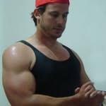 Stephen Stefanou - @stephen_stefanou2001 - Instagram