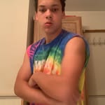 Stephen Stefanov - @stephenstefanov - Instagram