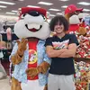 stephenstefanov - @stephenstefanov - TikTok