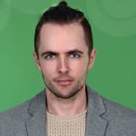 Stephen/Stefan/Savio - @worldclassprofile - Instagram
