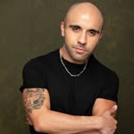 Steven “STEFAN” Lopez - @stefanlopez - Instagram