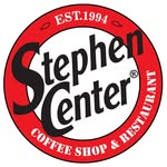 THE STEPHEN CENTER / QENDRA STEFAN - @thestephencenter - Instagram