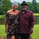 Laurie Ann Steinmetz Stephens - @steinmetzstephens - Instagram