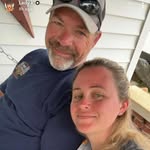 Stephen Steinmetz - @steinmetz_.s - Instagram