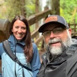 Stephen Steinmetz - @stephensteinmetz - Instagram