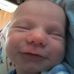 Stephen Steinmetz - Facebook