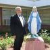 Stephen Steinmetz - Facebook