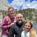Stephen Steinmetz - Facebook