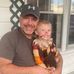 Stephen Steinmetz - Facebook