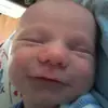 Stephen Steinmetz - @steveo080 - TikTok