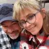 Stephen steinmetz - @142trucker - TikTok