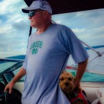 Stephen Steinmetz - @steinmetz.stephen - Instagram