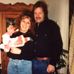 Steve Steinmetz - Facebook