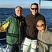 Steve Steinmetz - Facebook