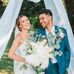 Steven Reyes-Steinmetz - Facebook