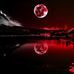Steven Steinmetz - Facebook