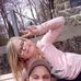 Steven Steinmetz - Facebook
