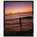 Katelyn Just - @stephenfuerstenberg - Instagram