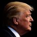 Stephen Steinberg - Facebook