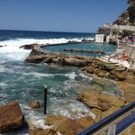 Stephen Stenberg - @stephen.d.stenberg - Instagram
