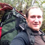 Stephen Stenberg - @swevik - Instagram