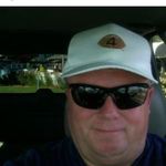 Stephen stenberg - @stenbergstephen - Instagram
