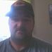 Steve Stenberg - Facebook