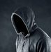 Steven Stenberg - Facebook