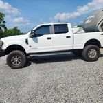 Stephen Steptoe - @steptoestephen - Instagram