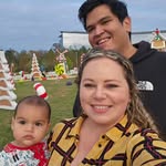 Stephen Steptoe Jr. - @stephensteptoejr - Instagram