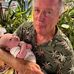 Steve Steptoe - Facebook