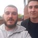 Steven Steptoe - Facebook