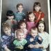 Steven Steptoe - Facebook