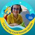 Stevie Steptoe - Facebook
