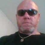 Stephen Sternberg - @stephensternberg - Instagram