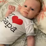 Stephen Sternberg - @sternberg669 - Instagram
