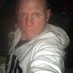 Stephen Sternberg - @sternbergstephen - Instagram