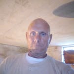 Stephen Sternberg - @sternberg.stephen - Instagram