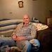 Stephen Sternberg - Facebook