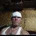 Stephen Sternberg - Facebook