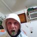 Stephen Sternberg - Facebook