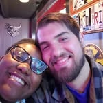 Stephen Sternberg - @stephen.sternberg.7 - Instagram
