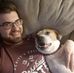 Stephen Sternberg - Facebook
