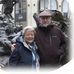 Steve Sternberg - Facebook