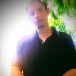 Steven Sternberg - @stevensternbergcabal - Instagram