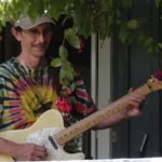 Steven Sternberg - @sternbergsteven - Instagram