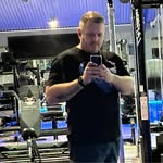 Steven Sternberg - @steve_sterny - Instagram